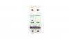 Wyłącznik nadprądowy 2P B 6A 10kA AC iC60H-B6-2 Acti9 A9F06206